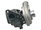 Turbo Para Jac Refine 1.9 Sohc 2012-2015 - Miniatura 9