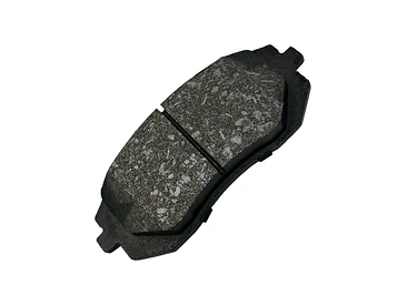 Pastilla Freno Delantera Para Subaru Xv 2.0r 2.0 2010-2016 7