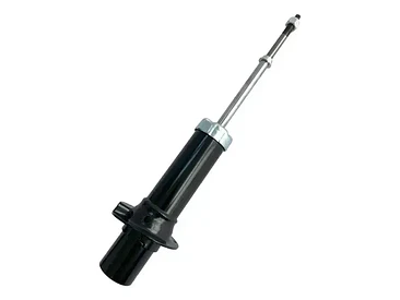 Amortiguador Delantero ( Par) Ssangyong Actyon Sport 2.0 4x4 2