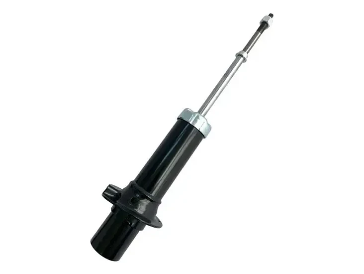 Amortiguador Delantero ( Par) Ssangyong Actyon Sport 2.0 4x4 2