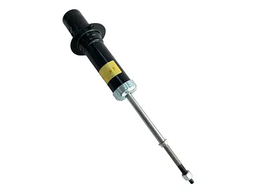 Amortiguador Delantero ( Par) Ssangyong Actyon Sport 2.0 4x4 3