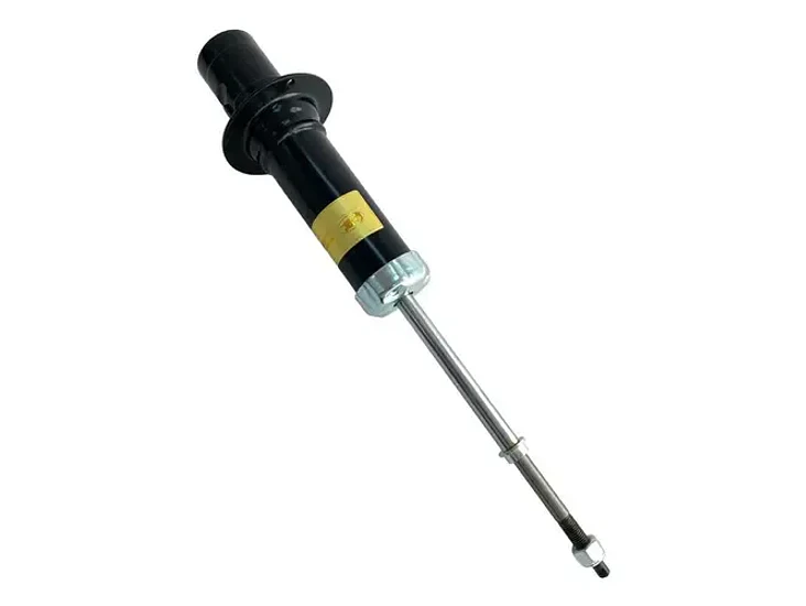 Amortiguador Delantero ( Par) Ssangyong Actyon Sport 2.0 4x4 3