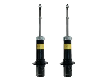 Amortiguador Delantero ( Par) Ssangyong Actyon Sport 2.0 4x4 4