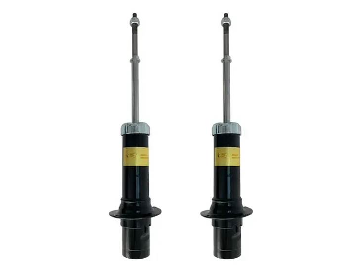 Amortiguador Delantero ( Par) Ssangyong Actyon Sport 2.0 4x4 4