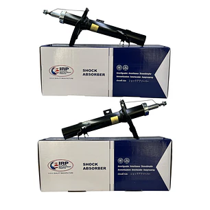 Amortiguador Delantero Para Nissan X-trail T32 2.5 2015-2022