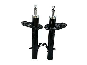 Amortiguador Delantero Para Nissan X-trail T32 2.5 2015-2022 3