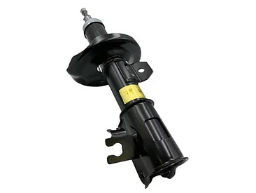 Amortiguador Delantero Par Chevrolet Optra 1.6 1.8 2004-2016 2