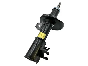 Amortiguador Delantero Par Chevrolet Optra 1.6 1.8 2004-2016 3