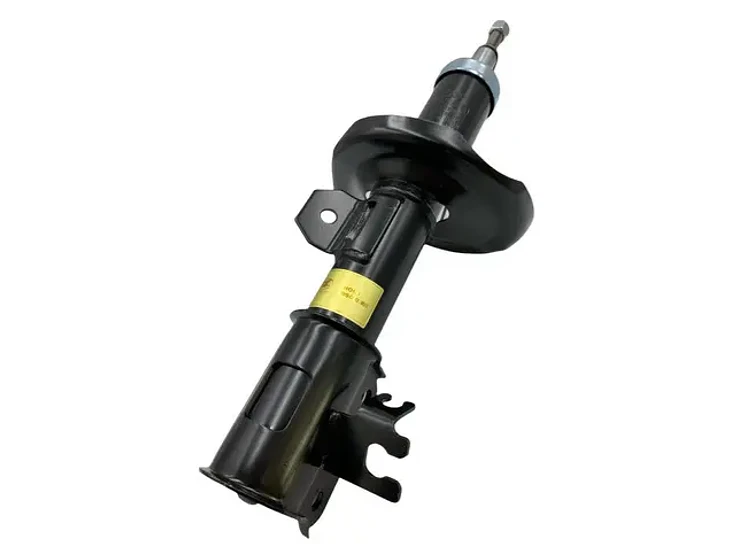 Amortiguador Delantero Par Chevrolet Optra 1.6 1.8 2004-2016 3