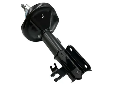 Amortiguador Delantero Par Chevrolet Optra 1.6 1.8 2004-2016 4