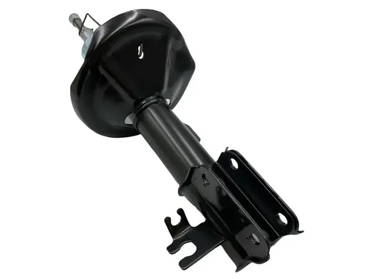 Amortiguador Delantero Par Chevrolet Optra 1.6 1.8 2004-2016 4