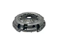 Kit Embrague Samsung Sm3 1.6 2005-2014 2 Piezas - Miniatura 2