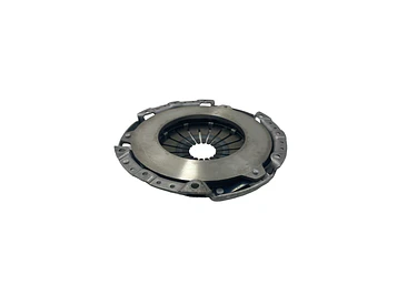 Kit Embrague Samsung Sm3 1.6 2005-2014 2 Piezas 3