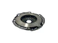 Kit Embrague Samsung Sm3 1.6 2005-2014 2 Piezas - Miniatura 3