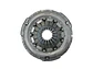 Kit Embrague Samsung Sm3 1.6 2005-2014 2 Piezas - Miniatura 7