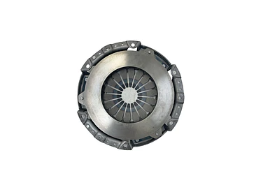 Kit Embrague Samsung Sm3 1.6 2005-2014 2 Piezas 8