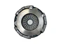 Kit Embrague Samsung Sm3 1.6 2005-2014 2 Piezas - Miniatura 8