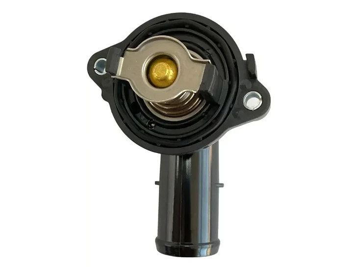 Termostato + Base Jeep Grand Cherokee 3.6 2011-2015 V6 Vvt 2