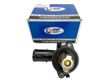 Termostato + Base Jeep Grand Cherokee 3.6 2011-2015 V6 Vvt 1