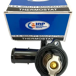 Termostato + Base Jeep Grand Cherokee 3.6 2011-2015 V6 Vvt