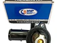 Termostato + Base Jeep Grand Cherokee 3.6 2011-2015 V6 Vvt - Miniatura 1