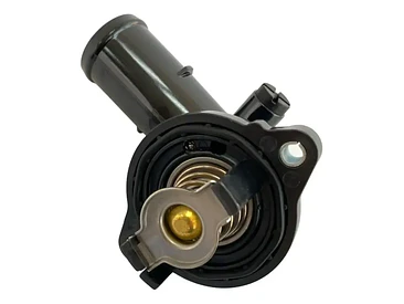 Termostato + Base Jeep Grand Cherokee 3.6 2011-2015 V6 Vvt 3