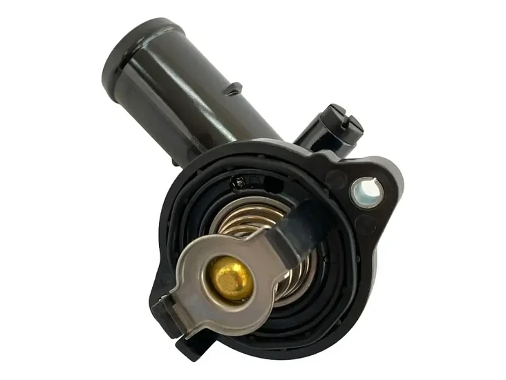 Termostato + Base Jeep Grand Cherokee 3.6 2011-2015 V6 Vvt 3