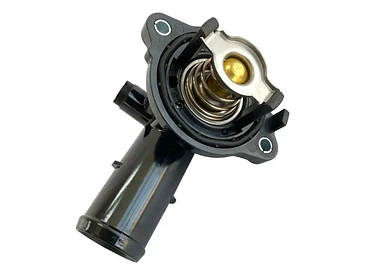 Termostato + Base Jeep Grand Cherokee 3.6 2011-2015 V6 Vvt 4