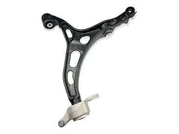 Par Bandejas Inferior Jeep Grand Cherokee 3.0 3.6 5.7 2011-2015 2