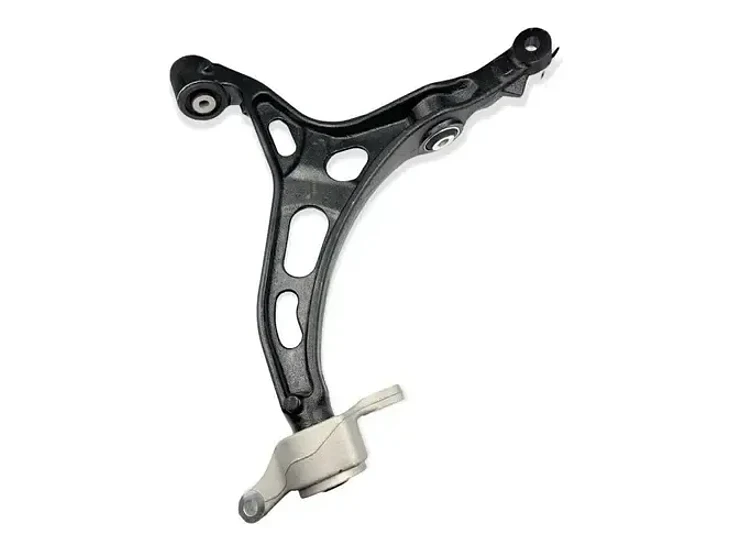Par Bandejas Inferior Jeep Grand Cherokee 3.0 3.6 5.7 2011-2015 2