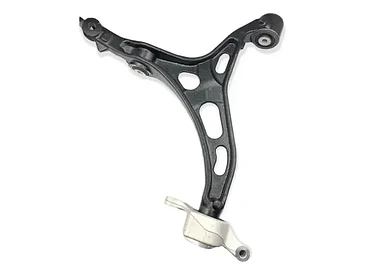 Par Bandejas Inferior Jeep Grand Cherokee 3.0 3.6 5.7 2011-2015 3