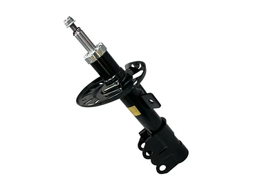 Par Amortiguador Delantero Para Peugeot Expert 2.0 2017-2023 4
