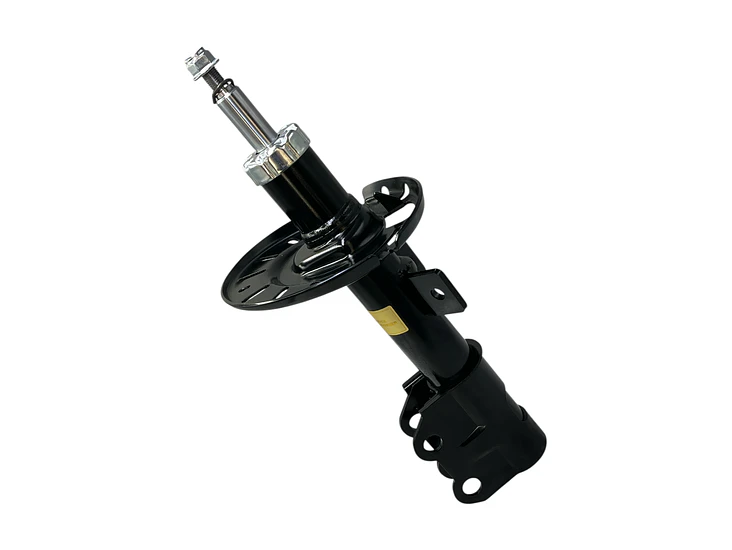 Par Amortiguador Delantero Para Peugeot Expert 2.0 2017-2023 4