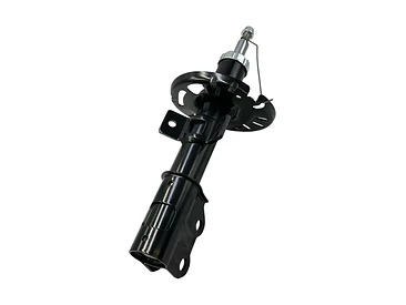 Par Amortiguador Delantero Para Peugeot Expert 2.0 2017-2023 5