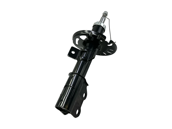 Par Amortiguador Delantero Para Peugeot Expert 2.0 2017-2023 5