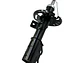 Par Amortiguador Delantero Para Peugeot Expert 2.0 2017-2023 - Miniatura 5