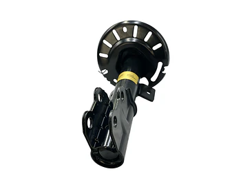 Par Amortiguador Delantero Para Peugeot Expert 2.0 2017-2023 6