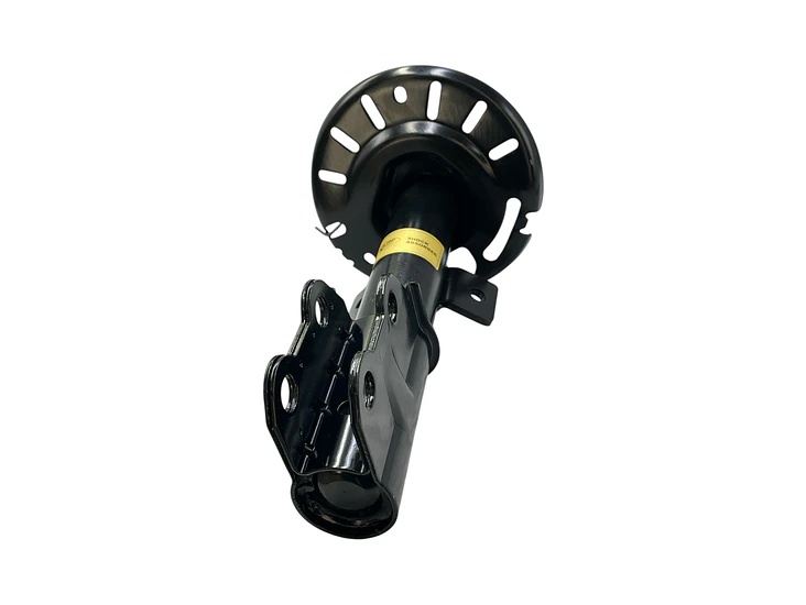 Par Amortiguador Delantero Para Peugeot Expert 2.0 2017-2023 6
