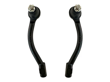 Terminal Dirección ( El Par) Hyundai H-1 New 2.5 2008-2021 1