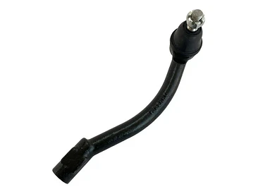 Terminal Dirección ( El Par) Hyundai H-1 New 2.5 2008-2021 2