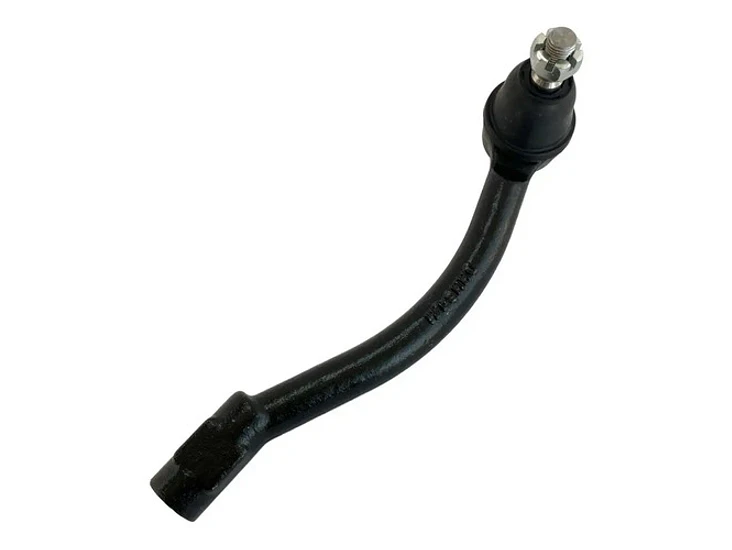 Terminal Dirección ( El Par) Hyundai H-1 New 2.5 2008-2021 2