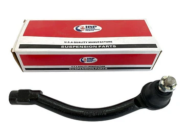 Terminal Dirección ( El Par) Hyundai H-1 New 2.5 2008-2021 4