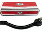 Terminal Dirección ( El Par) Hyundai H-1 New 2.5 2008-2021 - Miniatura 4