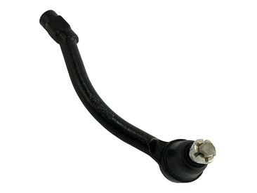Terminal Dirección ( El Par) Hyundai H-1 New 2.5 2008-2021 3
