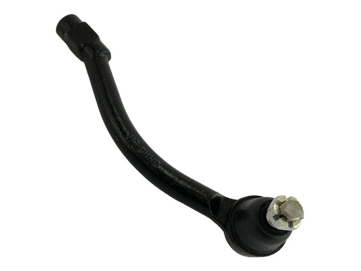 Terminal Dirección ( El Par) Hyundai H-1 New 2.5 2008-2021 3