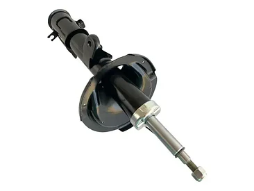 Par Amortiguador Delant Para Hyundai Grand Starex 2008-2016 2