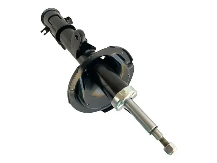 Par Amortiguador Delant Para Hyundai Grand Starex 2008-2016 2