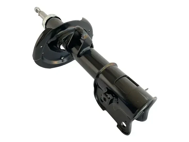 Par Amortiguador Delant Para Hyundai Grand Starex 2008-2016 3
