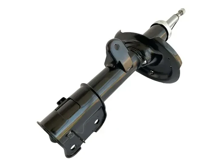Par Amortiguador Delant Para Hyundai Grand Starex 2008-2016 4