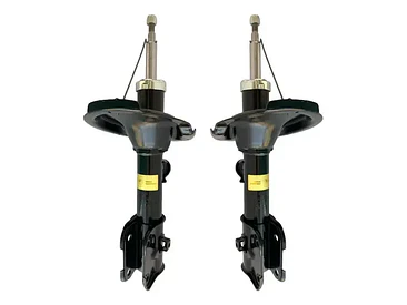 Par Amortiguador Delant Para Hyundai Grand Starex 2008-2016 1